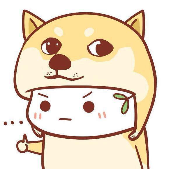 免费秒到账：云商城生活号接粉和dy播放量